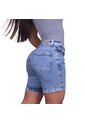 SHORT 701 MUJER 995 Talla 12 de 701