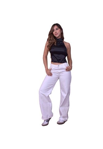 JEAN 701 MUJER 381 Talla 10 701