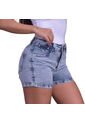 SHORT 701 MUJER 958 Talla 12 de 701