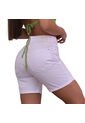 SHORT 701 MUJER 989 Talla 6 de 701