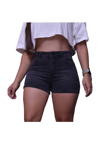 SHORT 701 MUJER 400 Talla 10 701
