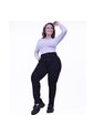 JEAN 701 MUJER 600 - TG Talla 20 de 701