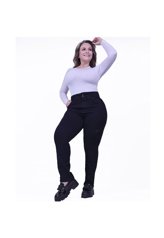 JEAN 701 MUJER 600 - TG Talla 20 701