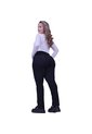 JEAN 701 MUJER 600 - TG Talla 20 de 701