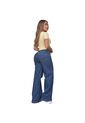 JEAN 701 MUJER 30120 Talla 12 de 701