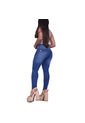 JEAN 701 MUJER 102 Talla 10 de 701