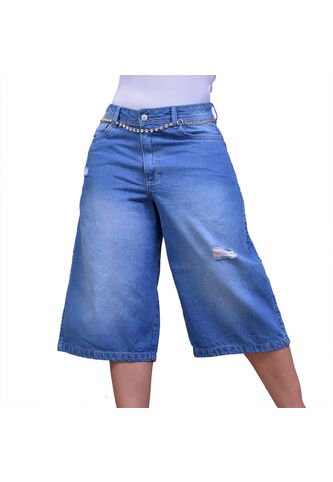 SHORT 701 MUJER 986 Talla 8 701