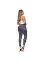 JEAN 701 MUJER 141 Talla 6 de 701