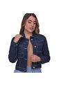 CHAQUETA 701 MUJER 506 Talla S de 701