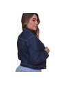 CHAQUETA 701 MUJER 506 Talla S de 701