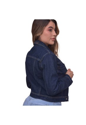 CHAQUETA 701 MUJER 506 Talla S