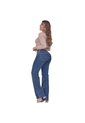 JEAN 701 MUJER 30143 Talla 14 de 701