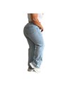JEAN 701 MUJER 3023 Talla 18 de 701