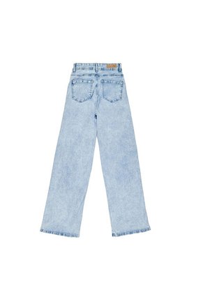 JEAN 701 MUJER 392 Talla 8