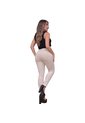 JEAN 701 MUJER 101 Talla 10 de 701