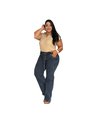 JEAN 701 MUJER 3031 Talla 16 de 701