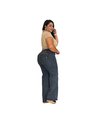 JEAN 701 MUJER 3031 Talla 16 de 701