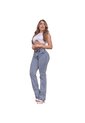JEAN 701 MUJER 315 Talla 8 de 701