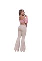 JEAN 701 MUJER 316 Talla 10 de 701