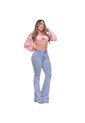 JEAN 701 MUJER 30151 Talla 6 de 701