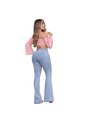 JEAN 701 MUJER 30151 Talla 6 de 701