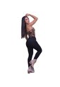 JEAN 701 MUJER 205 Talla 14 de 701