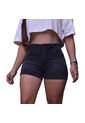 SHORT 701 MUJER 400 Talla 14 de 701