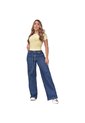 JEAN 701 MUJER 30120 Talla 14 de 701