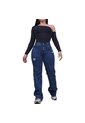JEAN 701 MUJER 393 Talla 14 de 701