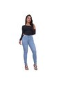 JEAN 701 MUJER 136 Talla 6 de 701