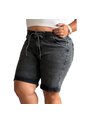 SHORT 701 MUJER 6005 Talla 16 de 701