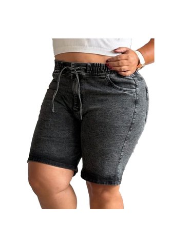 SHORT 701 MUJER 6005 Talla 16 701