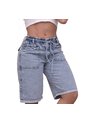 SHORT 701 MUJER 907 Talla 6 de 701