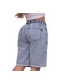 SHORT 701 MUJER 907 Talla 6 de 701