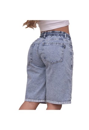 SHORT 701 MUJER 907 Talla 6