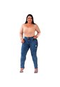 JEAN 701 MUJER 617 Talla 16 de 701