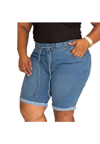 SHORT 701 MUJER 6007 Talla 20 701