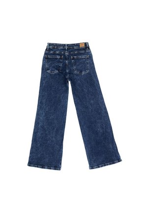 JEAN 701 MUJER 30114 Talla 12