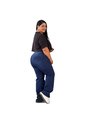 JEAN 701 MUJER 3010 - TG Talla 18 de 701