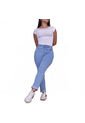 JEAN 701 MUJER 126 Talla 6 de 701