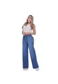 JEAN 701 MUJER 30118 Talla 12 de 701