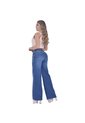 JEAN 701 MUJER 30118 Talla 12 de 701