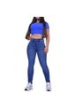 JEAN 701 MUJER 203 Talla 14 de 701