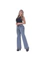 JEAN 701 MUJER 30121 Talla 6 de 701
