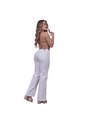 JEAN 701 MUJER 30130 Talla 10 de 701