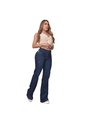 JEAN 701 MUJER 30112 Talla 6 de 701