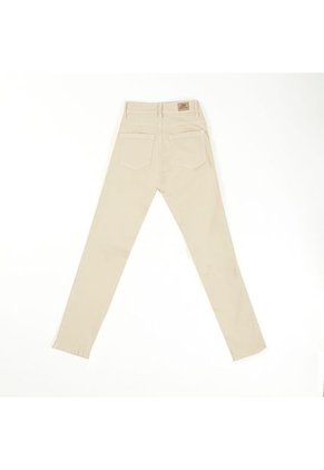 JEAN 701 MUJER 1015 Talla 8