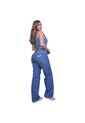 JEAN 701 MUJER 386 Talla 14 de 701