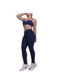 JEAN 701 MUJER 200 Talla 12 de 701