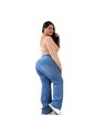 JEAN 701 MUJER 3011-TG Talla 18 de 701